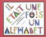 alphabet.jpg