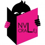 logo_violet.jpg